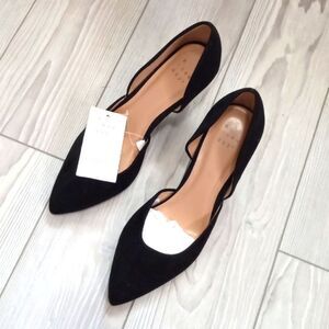 (66-3933)  A New Day Shoes Sz 6.5